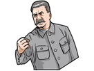 https://image.noelshack.com/minis/2020/39/6/1601155667-stalin-force.png