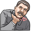 https://image.noelshack.com/fichiers/2020/39/6/1601155781-stalin-kiss.png