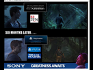 https://image.noelshack.com/fichiers/2020/39/7/1601183188-uncharted-4-e3-vs-psx-comparison-graphics-downgrade.png