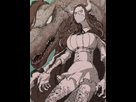 https://image.noelshack.com/fichiers/2020/39/7/1601211946-ulti-and-page-one-one-piece-drawn-by-shiso-i4-sample-2bc2831819db9860976bec34bf56ce3b.jpg