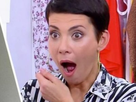 https://image.noelshack.com/fichiers/2020/39/7/1601216510-img-20200715-192507.jpg