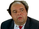 https://image.noelshack.com/fichiers/2020/39/7/1601216761-188823-full.png