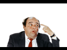 https://image.noelshack.com/fichiers/2020/39/7/1601216762-59670-full.png
