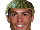 https://www.noelshack.com/2020-39-7-1601217315-1558380323-ronaldo-melon.png