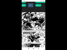 https://image.noelshack.com/fichiers/2020/39/7/1601217316-screenshot-2020-09-27-16-34-40-708-com-brave-browser.jpg