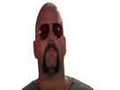 https://image.noelshack.com/minis/2020/39/7/1601229555-overthetop2-removebg-preview.png