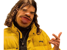 https://image.noelshack.com/fichiers/2020/39/7/1601231370-136303-full.png