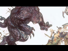 https://www.noelshack.com/2020-39-7-1601241693-this-documentary-featuring-final-fantasy-artist-yoshitaka-amano-is-the-most-soothing-video-youll-watch-today.jpg