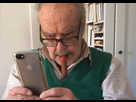 https://image.noelshack.com/fichiers/2020/40/1/1601270539-ei8wo81xkaarivd.jpeg