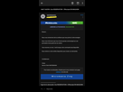 https://image.noelshack.com/fichiers/2020/40/1/1601278630-screenshot-20200928-093527-outlook.jpg
