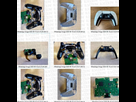https://image.noelshack.com/fichiers/2020/40/1/1601285348-ps5-controller-teardown.jpg