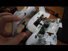 https://image.noelshack.com/fichiers/2020/40/1/1601286005-manette-xbox-one-demonter.jpg
