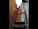 https://image.noelshack.com/fichiers/2020/40/1/1601294024-septembre2020.png