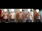 https://image.noelshack.com/fichiers/2020/40/1/1601294053-progres-septembre2020.jpg