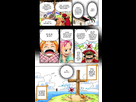 https://image.noelshack.com/fichiers/2020/40/1/1601306075-little-garden-one-piece-95-page-19.jpeg