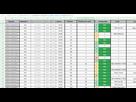 https://image.noelshack.com/fichiers/2020/40/1/1601308642-excel-validatin.png