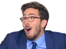 https://image.noelshack.com/fichiers/2020/40/1/1601310129-550d4ca7-c9d6-456e-8cc3-217f6838d143.png