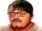 https://image.noelshack.com/fichiers/2020/40/1/1601315210-celestin.png