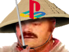 https://image.noelshack.com/fichiers/2020/40/1/1601315944-198468-full.png