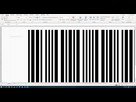 https://image.noelshack.com/fichiers/2020/40/1/1601322851-excel-code-barre.png