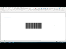 https://image.noelshack.com/fichiers/2020/40/1/1601322866-excel-code-2.png