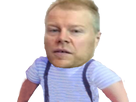 https://image.noelshack.com/fichiers/2020/40/1/1601323081-1600850547-gundieuenfant3.png