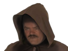 https://image.noelshack.com/fichiers/2020/40/1/1601323428-51550-full.png