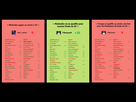 https://image.noelshack.com/fichiers/2020/40/2/1601331159-cartes.png