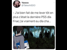 https://image.noelshack.com/fichiers/2020/40/2/1601373030-screenshot-2020-09-29-facebook.png