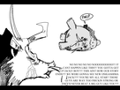 https://image.noelshack.com/fichiers/2020/40/2/1601376483-awc7wvuvsyp51.png