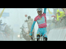 https://image.noelshack.com/fichiers/2020/40/2/1601377714-nibali-vainqueur-sous-la-neige.jpg