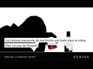 https://image.noelshack.com/fichiers/2020/40/2/1601379053-lyric-card-1601378905618.png