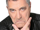 https://image.noelshack.com/fichiers/2020/40/2/1601384489-bigard.png