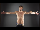 https://image.noelshack.com/fichiers/2020/40/2/1601388353-michael-phelps.jpeg