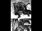 https://image.noelshack.com/fichiers/2020/40/2/1601390477-berserker-armor-2.jpg