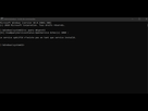 https://image.noelshack.com/fichiers/2020/40/2/1601397333-screenshot-1.png