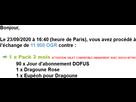 https://image.noelshack.com/fichiers/2020/40/2/1601400905-screenshot-2020-09-29-courrier-outlook.png