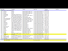 https://image.noelshack.com/fichiers/2020/40/2/1601401764-2020-09-29-19-45-41-autoruns-sysinternals-www-sysinternals-com.png