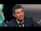 https://image.noelshack.com/fichiers/2020/40/2/1601402121-taddei-7.jpg