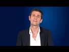 https://image.noelshack.com/fichiers/2020/40/2/1601402277-frederic-taddei-avec-bernard-henri-levy.jpg