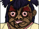 https://image.noelshack.com/fichiers/2020/40/2/1601404741-iristumorcreepy.png