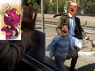 https://image.noelshack.com/fichiers/2020/40/2/1601405827-screenshot-2020-09-29-1506353927-vacances-de-mr-bean-2007-14-g-png-image-png-1046-x-786-pixels.jpg