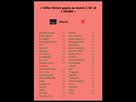 https://image.noelshack.com/fichiers/2020/40/2/1601408768-cartes.png