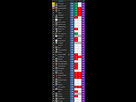 https://image.noelshack.com/fichiers/2020/40/2/1601408776-classement.png
