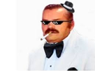 https://image.noelshack.com/fichiers/2020/40/2/1601413927-image.png