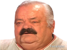 https://image.noelshack.com/fichiers/2020/40/2/1601416138-1601055706-1601054828-faceapp-1601053698759-removebg-preview.png