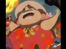 https://image.noelshack.com/fichiers/2020/40/3/1601418510-linlin-en-tant-que-jeune-pirate.png