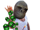 https://image.noelshack.com/fichiers/2020/40/3/1601418953-1595640122-1512636551-sel-de-genesio-1.png