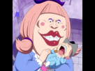 https://image.noelshack.com/fichiers/2020/40/3/1601419322-chiffon-and-pez.png