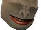https://image.noelshack.com/fichiers/2020/40/3/1601419406-1596069622-c.jpg